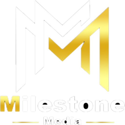 Milestone Media